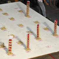 IDEERS2011-342.jpg